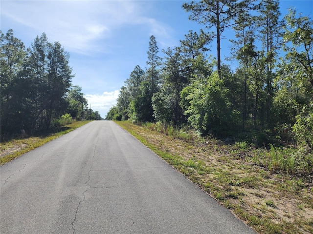 SW Edgewater, Dunnellon, FL 34431
