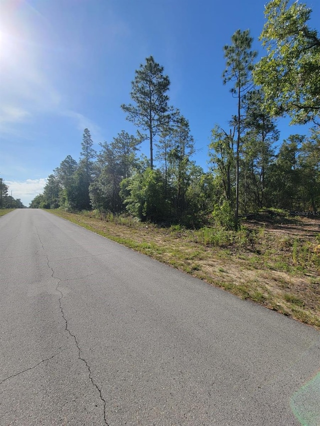 SW Edgewater, Dunnellon, FL 34431