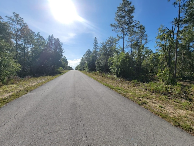 SW Edgewater, Dunnellon, FL 34431