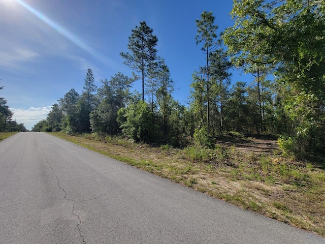 SW Edgewater, Dunnellon, FL 34431