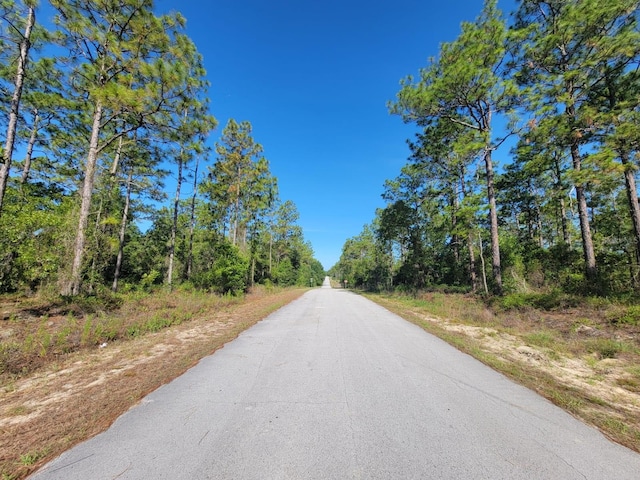 SW Edgewater, Dunnellon, FL 34431