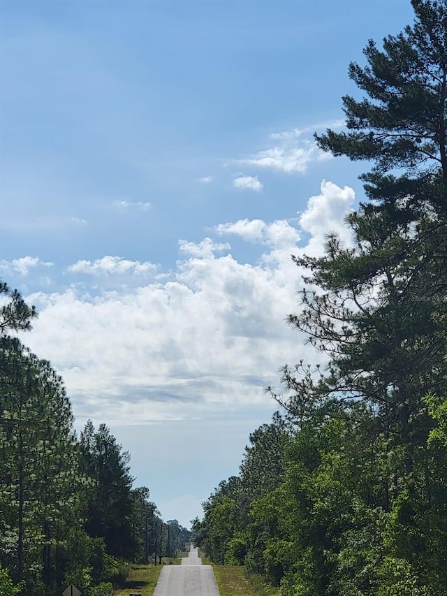 SW Edgewater, Dunnellon, FL 34431