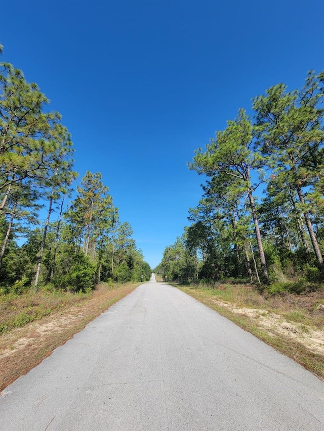 SW Edgewater, Dunnellon, FL 34431