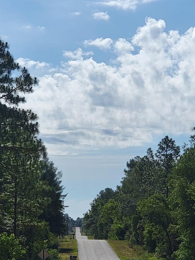 SW Edgewater, Dunnellon, FL 34431