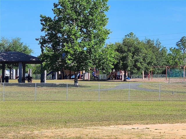 SW Edgewater, Dunnellon, FL 34431
