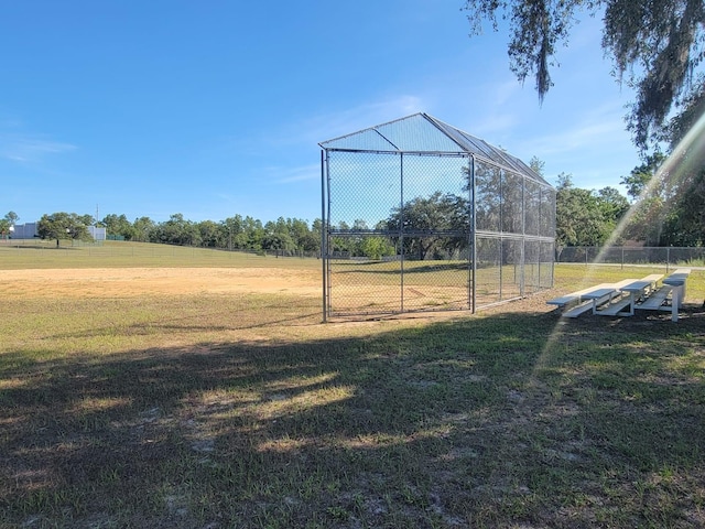 SW Edgewater, Dunnellon, FL 34431