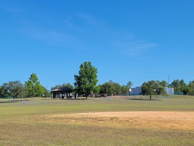 SW Edgewater, Dunnellon, FL 34431