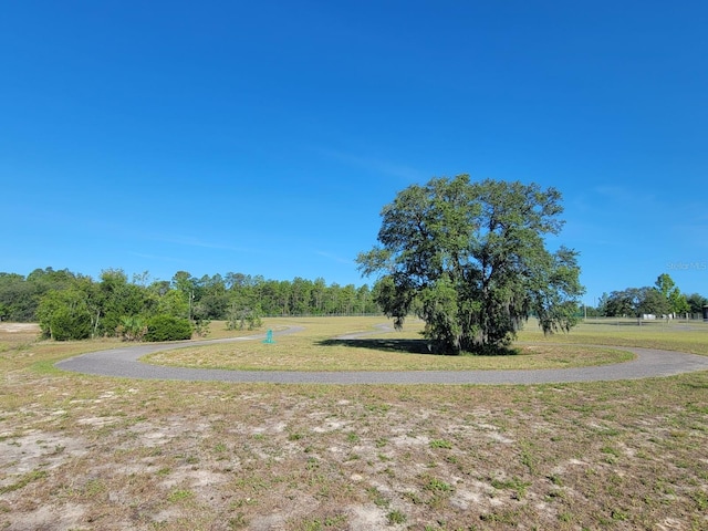 SW Edgewater, Dunnellon, FL 34431