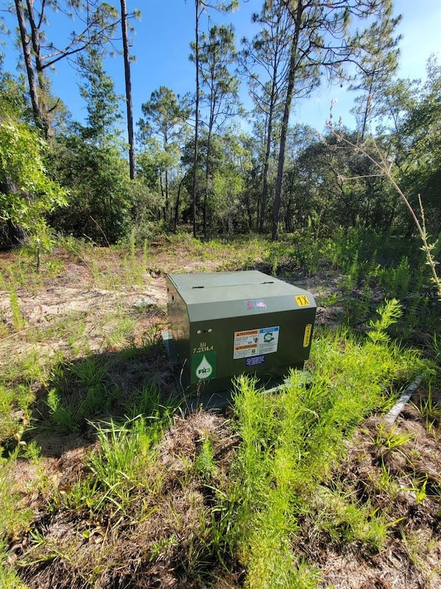 SW Edgewater, Dunnellon, FL 34431