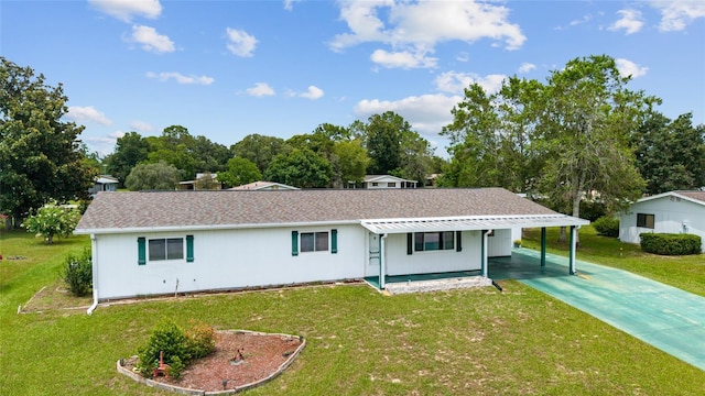 9841 SW 102nd Pl, Ocala, FL 34481 - photo 2