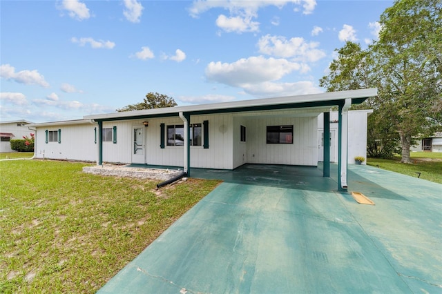 9841 SW 102nd Pl, Ocala, FL 34481 - photo 3