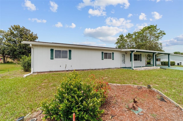 9841 SW 102nd Pl, Ocala, FL 34481 - photo 5