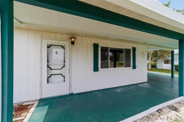 9841 SW 102nd Pl, Ocala, FL 34481 - photo 6