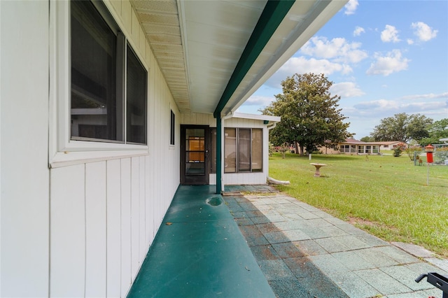 9841 SW 102nd Pl, Ocala, FL 34481 - photo 8