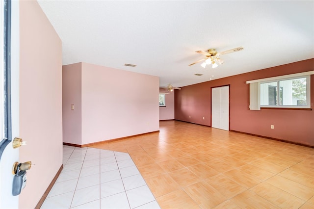 9841 SW 102nd Pl, Ocala, FL 34481 - photo 9