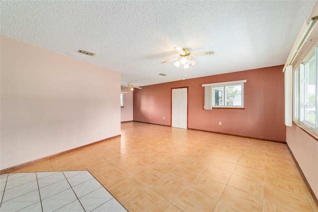 9841 SW 102nd Pl, Ocala, FL 34481 - photo 10