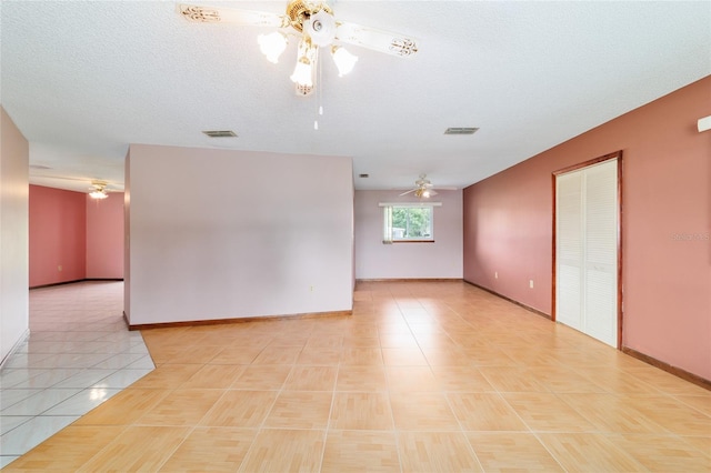 9841 SW 102nd Pl, Ocala, FL 34481 - photo 11