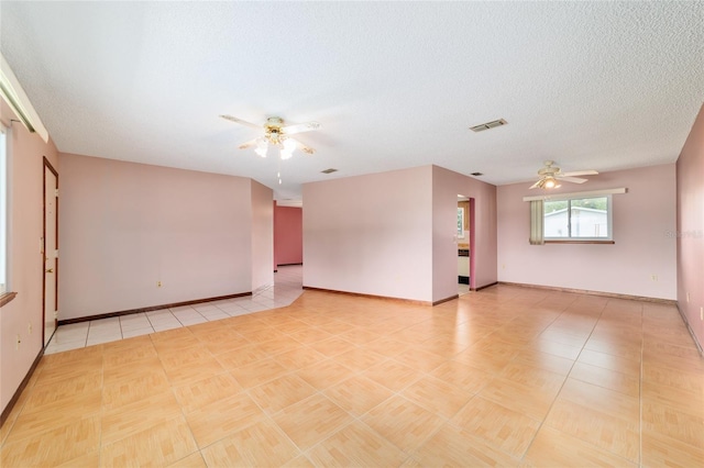 9841 SW 102nd Pl, Ocala, FL 34481 - photo 12