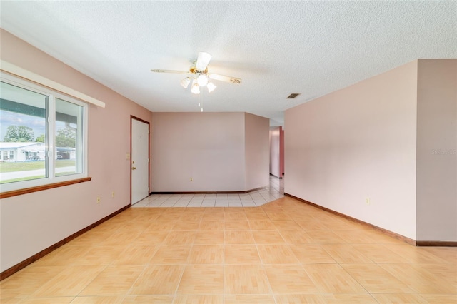 9841 SW 102nd Pl, Ocala, FL 34481 - photo 13