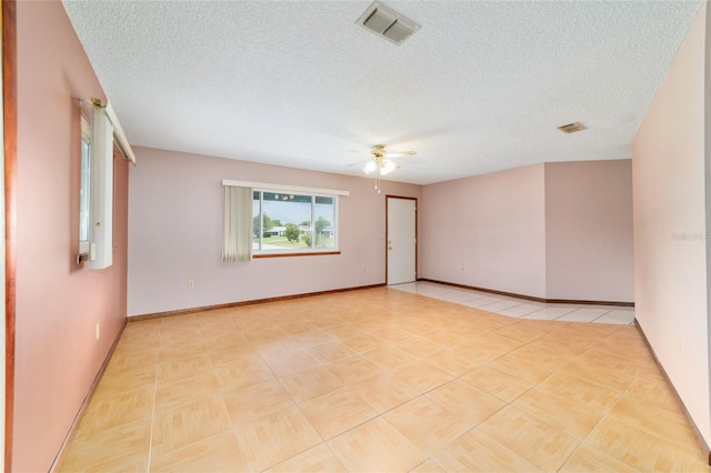 9841 SW 102nd Pl, Ocala, FL 34481 - photo 14