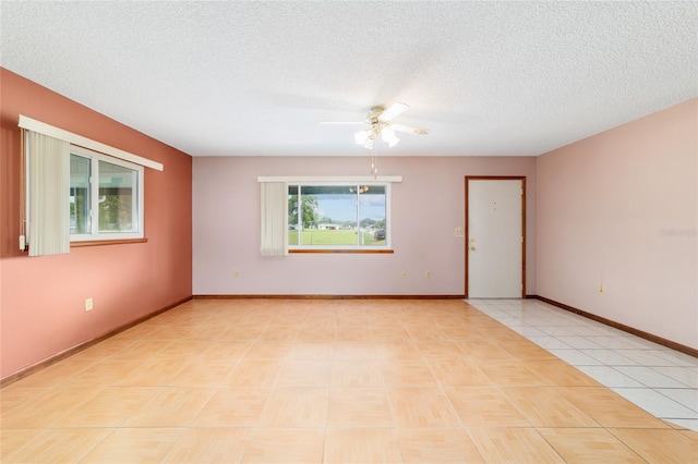 9841 SW 102nd Pl, Ocala, FL 34481 - photo 15