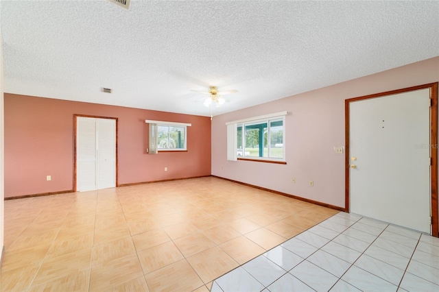 9841 SW 102nd Pl, Ocala, FL 34481 - photo 16