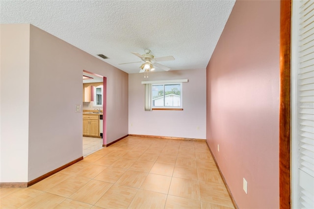 9841 SW 102nd Pl, Ocala, FL 34481 - photo 17