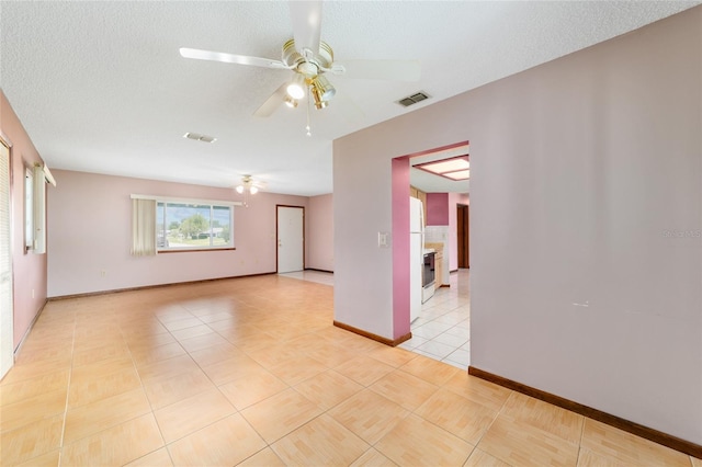 9841 SW 102nd Pl, Ocala, FL 34481 - photo 18
