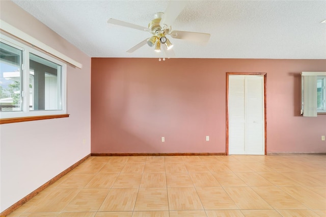 9841 SW 102nd Pl, Ocala, FL 34481 - photo 19