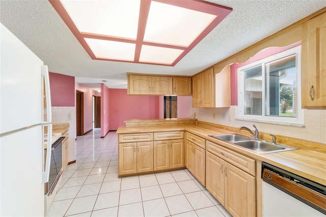 9841 SW 102nd Pl, Ocala, FL 34481 - photo 20