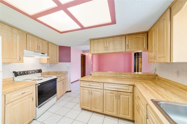 9841 SW 102nd Pl, Ocala, FL 34481 - photo 21
