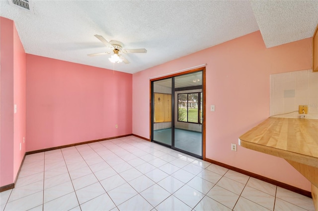 9841 SW 102nd Pl, Ocala, FL 34481 - photo 25