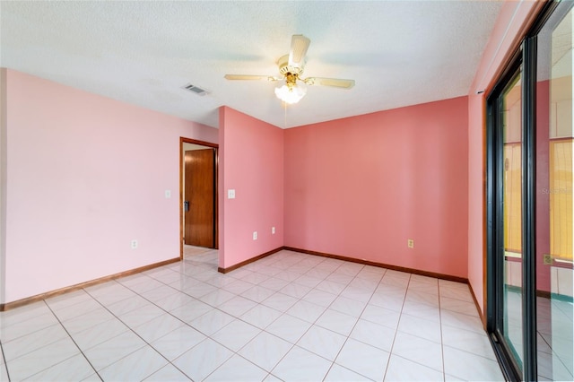 9841 SW 102nd Pl, Ocala, FL 34481 - photo 26