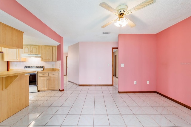 9841 SW 102nd Pl, Ocala, FL 34481 - photo 27