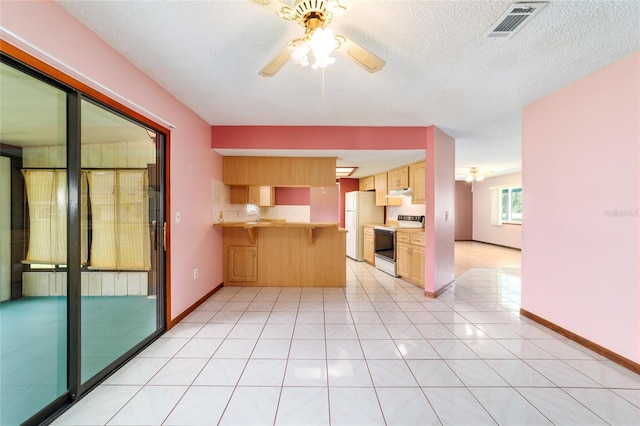 9841 SW 102nd Pl, Ocala, FL 34481 - photo 28