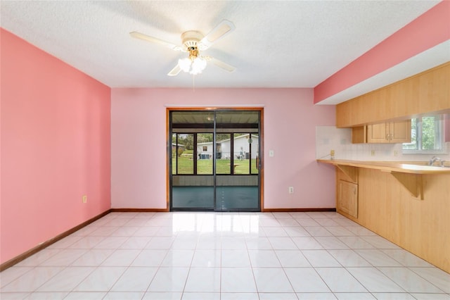 9841 SW 102nd Pl, Ocala, FL 34481 - photo 29