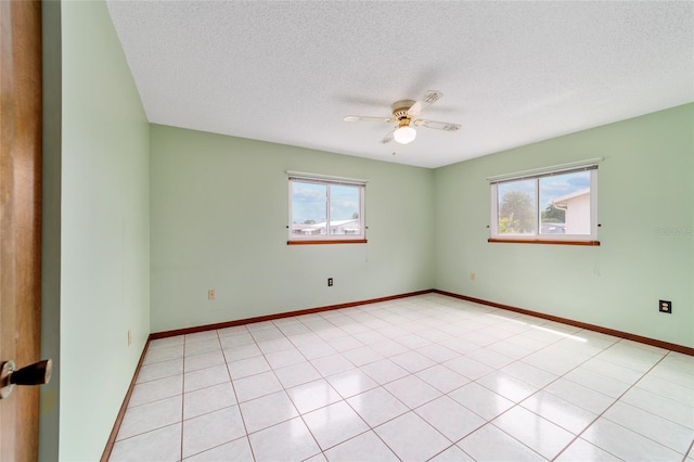 9841 SW 102nd Pl, Ocala, FL 34481 - photo 31