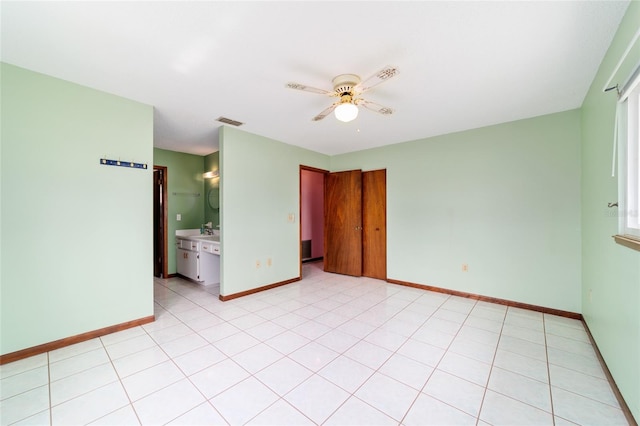 9841 SW 102nd Pl, Ocala, FL 34481 - photo 32