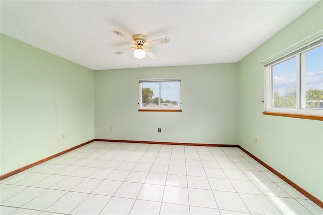 9841 SW 102nd Pl, Ocala, FL 34481 - photo 33