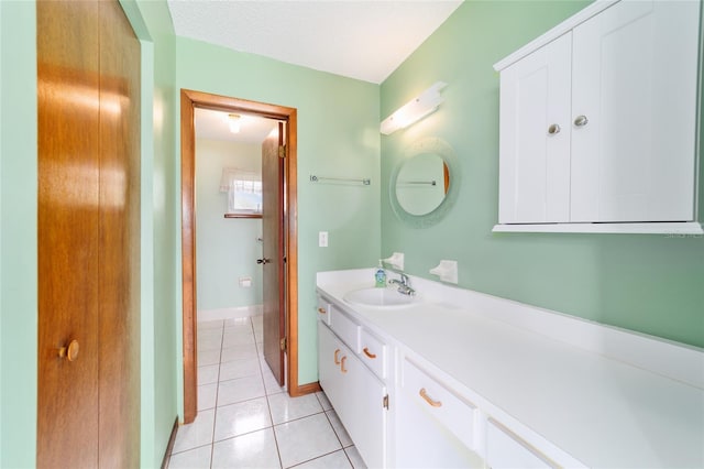 9841 SW 102nd Pl, Ocala, FL 34481 - photo 34