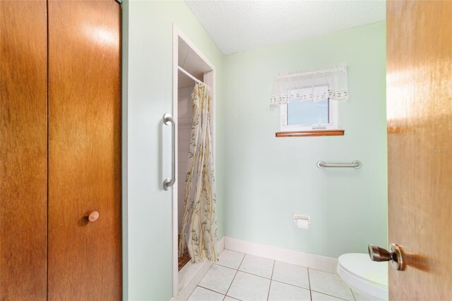 9841 SW 102nd Pl, Ocala, FL 34481 - photo 35