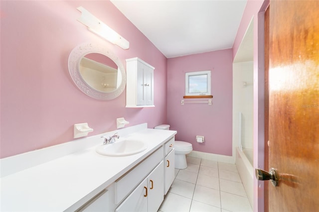 9841 SW 102nd Pl, Ocala, FL 34481 - photo 39