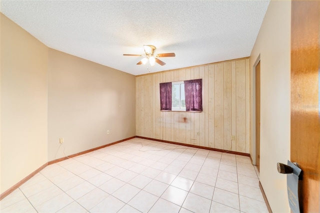 9841 SW 102nd Pl, Ocala, FL 34481 - photo 41