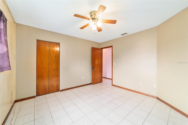 9841 SW 102nd Pl, Ocala, FL 34481 - photo 42