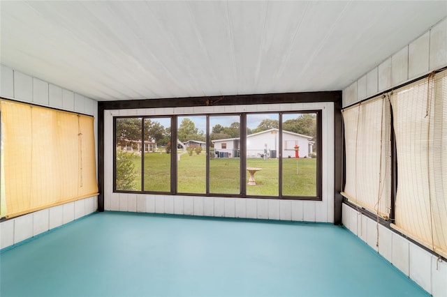 9841 SW 102nd Pl, Ocala, FL 34481 - photo 43