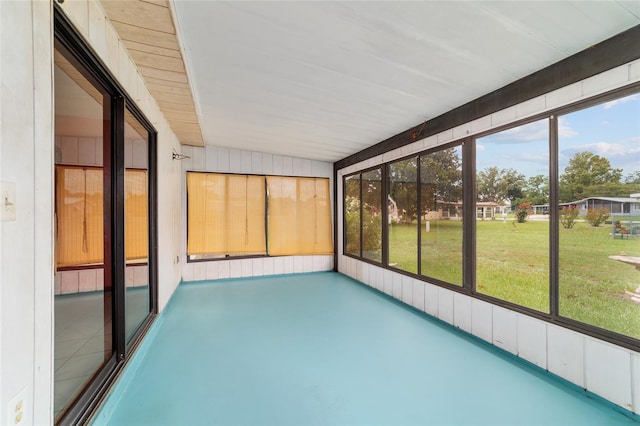 9841 SW 102nd Pl, Ocala, FL 34481 - photo 45