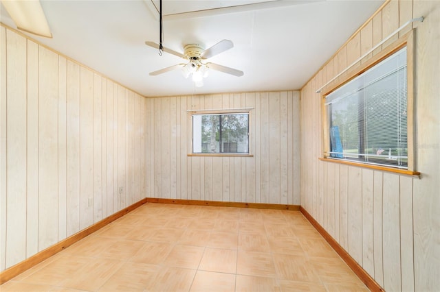9841 SW 102nd Pl, Ocala, FL 34481 - photo 48