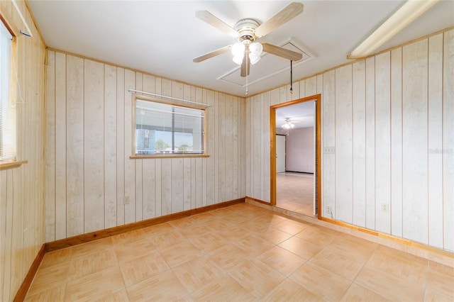9841 SW 102nd Pl, Ocala, FL 34481 - photo 49