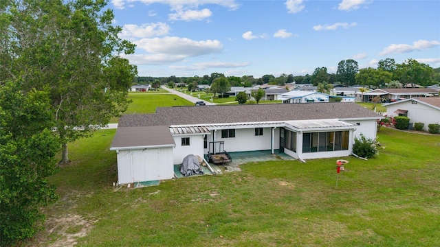 9841 SW 102nd Pl, Ocala, FL 34481 - photo 50