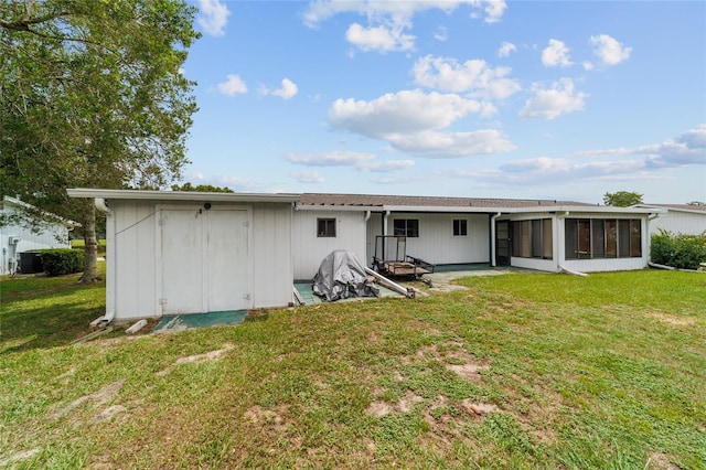 9841 SW 102nd Pl, Ocala, FL 34481 - photo 51